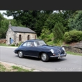 thumbnail Commémoration Circuit des Ardennes 2025
