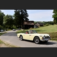 thumbnail Commémoration Circuit des Ardennes 2025