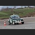 thumbnail Martens / Pyck, Volvo PV444 - 1957