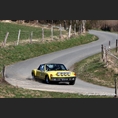 thumbnail Gijbels / Gijbels, Porsche 914-6 - 1970