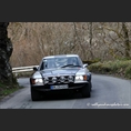 thumbnail Penning / Penning, Mercedes 450 SLC 5.0 - 1979