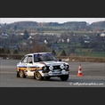 thumbnail Delhez / Gengoux, Ford Escort Mk2 - 1978