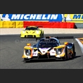 thumbnail Dayson / Eriksen / Manchester, Ligier JS P320 - Nissan, RLR M Sport