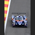 thumbnail Bell / Ali, Ligier JS P320 - Nissan, Eurointernational