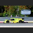 thumbnail Cristovão / Askey / Brichacek, Ligier JS P320 - Nissan, Inter Europol Competition