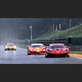 thumbnail Sutil, Ferrari 488 Challenge Evo, Gohm
Baron Motorsport