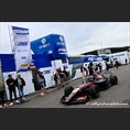 thumbnail ﻿FIA Formula Regional European Championship - Munoz, Tatuus T-326, MP Motorsport