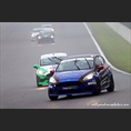 thumbnail Ford Fiesta Sprint Cup - De Backer, Ford Fiesta ST-Line, TDB NiceRacing