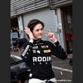 thumbnail GB3 Championship - Pulling, Tatuus MSV GB3-025, Rodin Motorsport
