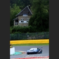 thumbnail Hahn / Khodair, Ferrari 296 GT3, AF Corse