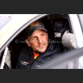 thumbnail Rouard, Hyundai i20 N Rally2, BMA Autosport