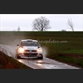 thumbnail Wartique / Andernack, Volkswagen Polo GTI Rally2, SXM