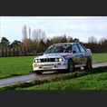 thumbnail Breittmayer / Sibille, BMW M3 E30, Breitt Racing