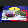 thumbnail Rally van Haspengouw 2026