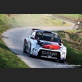 thumbnail Syx / Vanrobaeys, Skoda Fabia R5 Evo
