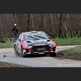 thumbnail Rouard / Poncelet, Hyundai i20 N Rally2, BMA
