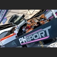 thumbnail Potty / Herman, Citroën C3 Rally2, PHSport