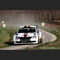 thumbnail Colsoul / Jamoul, Skoda Fabia R5, SXM