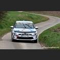 thumbnail Bosseloir / Dumont, Lancia Ypsilon