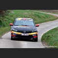 thumbnail Allart / Jalet, Opel Corsa