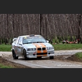 thumbnail Lommers / Michiels, BMW M3