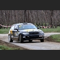 thumbnail Ceuppens / Werner, BMW 130i