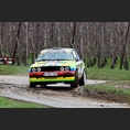 thumbnail Boonen / Mombaerts, BMW 325i Gr.A