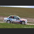 thumbnail Kenis / Vanoverschelde, BMW 325i, G&A Racing