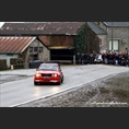 thumbnail Lefebvre / Malfoy, BMW M3, Team Auto Racing