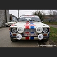 thumbnail Wuidar / Golbert, Ford Escort Mk I - 1974