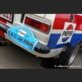 thumbnail Wuidar / Golbert, Ford Escort Mk I - 1974