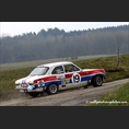 thumbnail Wuidar / Golbert, Ford Escort Mk I - 1974