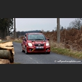 thumbnail Josse / Gauchet, Citroën C2 VTR - 2009