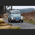 thumbnail Vincent / Peumans, Volvo PV 544