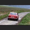 thumbnail Corthals / Paquay, Fiat 128 Sport - 1974