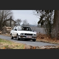 thumbnail Lahaye Lambert, BMW 320 E30 - 1983