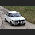 thumbnail Vermeulen / van der Vliet, BMW 2002 - 1971