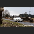 thumbnail Phlips / Lauffs, Volvo Amazon - 1968