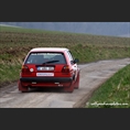 thumbnail Herman / Peeters, VW Golf GTi - 1984