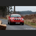 thumbnail Evrard / Bernard, Porsche 911 - 1972