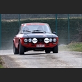 thumbnail Venier / Marechal, Lancia Fluvia - 1974