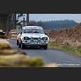 thumbnail Delince / Albert, Ford Escort MK I RS - 1972