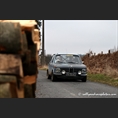 thumbnail Vinette / Lahaye, BMW 2002 Tii - 1972