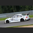 thumbnail Renmans / van der AA / van Soelen, BMW E46, JR Motorsport