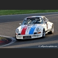 thumbnail Meireles / Nina, Porsche 911 2.8 RSR