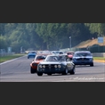 thumbnail Oldendorff / Carvalhosa, Alfa Romeo GTAM