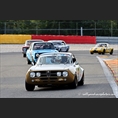 thumbnail Hichert / Ebsen, Alfa Romeo GTAM
