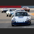thumbnail Dal Maso / Dal Maso / Carvalhosa, Porsche 911 2.5 ST