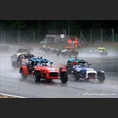 thumbnail Caterham Seven Roadsport/270R - Bailey, Caterham Seven 270R, CTS Motorsport