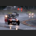thumbnail Caterham Seven Roadsport/270R - Watson-Miller, Caterham Roadsport